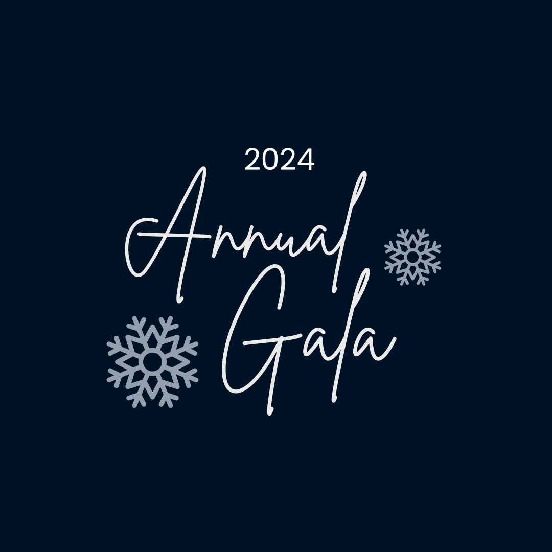 Annual Gala - logo